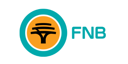 FNB logo
