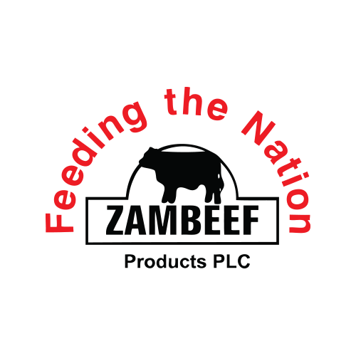 Zambeef Products PLC logo